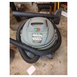 16 Gallon Shop Vac