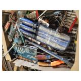 Box of Random Tools #2