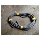 Long Welding Cable