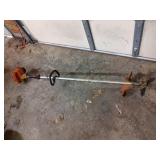 Stihl FS 80 Weedwacker