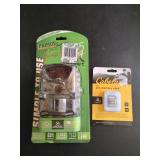 New Primos Trail Cam & SD Card