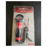 New Bass Pro Shops Digital Fish Scale