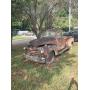 1949 Chevrolet Truck