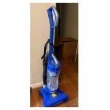 Eureka PowerSpeed Upright Vacuum Cleaner