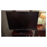Sony Bravia KDL-42V4100 42" LCD TV w/ Remote