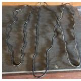 Rubber Cords