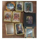 Photo Frames