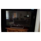 Sony Flat Screen TV w/ Stand