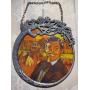 Bradford Exchange Gone w/ the Wind Plate