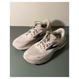 Men's Brooks Adrenaline GTS Shoes