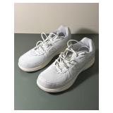 New Balance 577 Men's Shoes