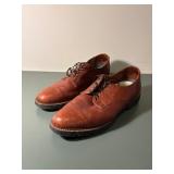 H.S. Trask Men's Size 13 Shoes