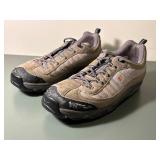 Garmont Men's Size 12.5 Shoes