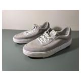 Men's Kizik Size 13 Sneakers