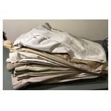 Men's Pants, Sizes 46-48