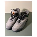 Asolo Men's Size 13 Hiking Shoes
