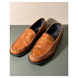 Cole Haan Men's Size 13 Loafers