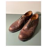 Johnston & Murphy Men's Shoes