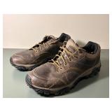Merrell Men's Size 13 Shoes