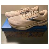 Brooks Adrenaline GTS 23 Shoes Size 13 (Men's)