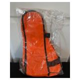 Orange Bag in Packaging 19
