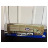 ERTL 1:64 Kroger Tractor-Trailer 14