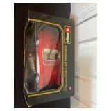 Diecast Corvettes & Cadillac 14.5