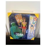 35th Anniversary Midge Doll 13