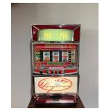 2000 Yamasa Yankees Pachislo Slot Machine