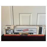 Remote Control Lowe