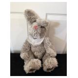 Gund Rabbit Style 3598 Plush Toy