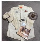 Mack Trucks Memorabilia SetLarge