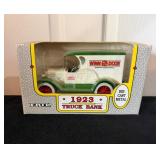 Ertl 1923 Winn-Dixie Truck Bank