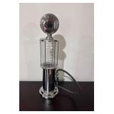 Gas Pump Alcohol Dispenser19.5"