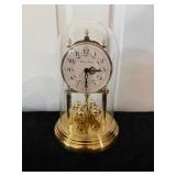 Black Forest Clock9.5"