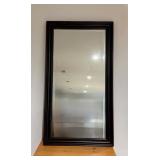 Wall Mirror25×45