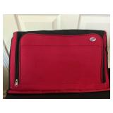 American Tourister Garment Bag