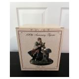 Adolph Gund 100th Anniversary Figurine 7