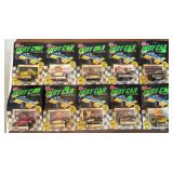 IndyCar Diecast Cars Collection