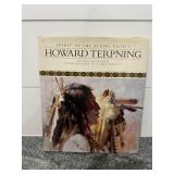 Howard Terpning