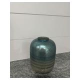Rachel Zoe Glass Vase 6