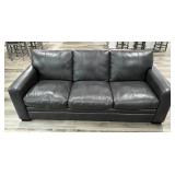Hooker Larkin Stationary Sofa 89