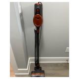 Shark Rocket HV301 Stick Vacuum