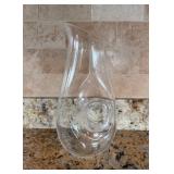 Bormioli Rocco Aurum Jug12"