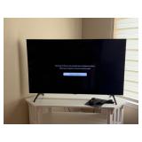 Samsung 7 Series Crystal UHD TV51"