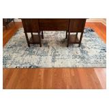 Surya Sunderland Area Rug6