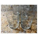 AH "Essex" Tumbler3.75" tall