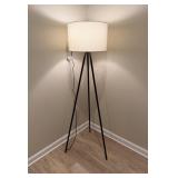 Tripod Lamp61"