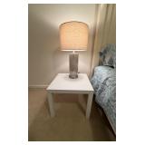 Lamp26"