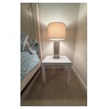 Lamp26"